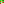 Destellos dst-741666