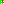 Destellos dst-7416660