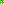 Destellos dst-7416662