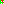 Destellos dst-7416665