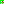 Destellos dst-7416668