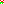 Destellos dst-7416669