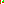 Destellos dst-741667