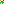 Destellos dst-7416670