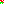 Destellos dst-7416671