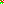 Destellos dst-7416672
