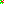 Destellos dst-7416673