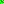 Destellos dst-7416674