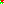 Destellos dst-7416675