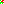 Destellos dst-7416676