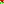 Destellos dst-7416677
