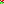 Destellos dst-7416678