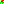 Destellos dst-7416679