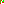 Destellos dst-741668