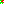 Destellos dst-7416680