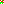Destellos dst-7416682