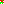 Destellos dst-7416684