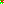 Destellos dst-7416685