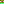 Destellos dst-7416686