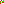 Destellos dst-741669