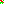 Destellos dst-7416690