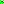Destellos dst-7416693