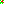 Destellos dst-7416694