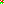 Destellos dst-7416695