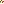 Destellos dst-74167