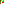 Destellos dst-741670