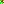 Destellos dst-7416700