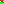 Destellos dst-7416701