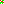 Destellos dst-7416702