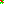 Destellos dst-7416704
