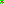 Destellos dst-7416705