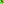 Destellos dst-7416706