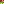 Destellos dst-7416707