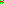 Destellos dst-7416709