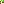 Destellos dst-741671