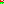 Destellos dst-7416710