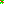 Destellos dst-7416711