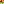 Destellos dst-7416712
