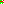 Destellos dst-7416713