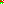 Destellos dst-7416714