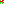 Destellos dst-7416715