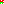 Destellos dst-7416716