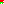 Destellos dst-7416717