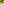 Destellos dst-7416718