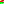 Destellos dst-7416719
