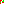 Destellos dst-741672